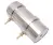 1420962 - SEC Millenium Sample Draw Barrel